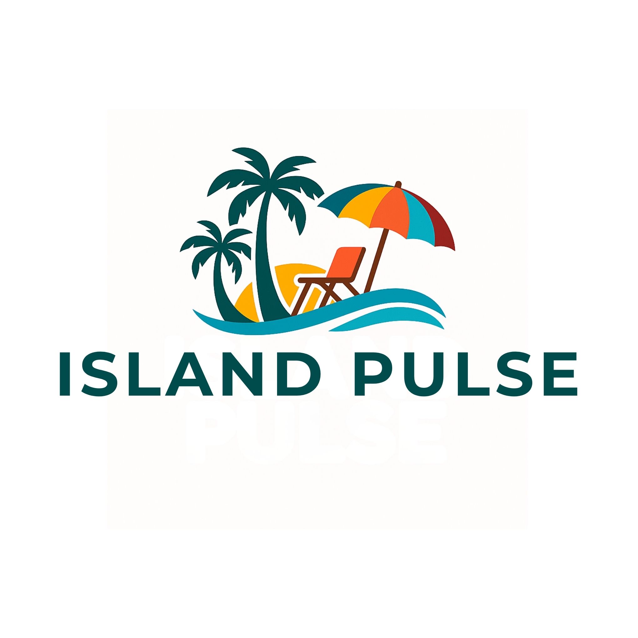 Island Pulse